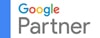 google-partner