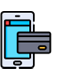Phone Icon 1