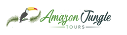 Home 21 logo amazon jungle tours