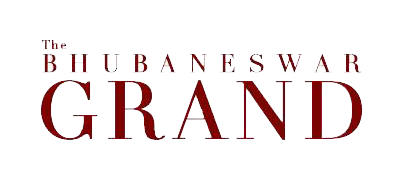 logo thegrand