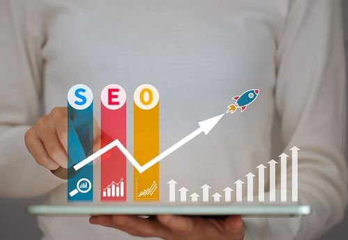 Best SEO Company in Bhubaneswar