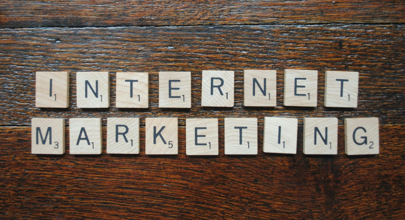 Empowering Businesses: The Rise of Digital Marketing Companies in Bhubaneswar